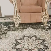 مبل در حد نو|مبلمان خانگی و میز عسلی|مشهد, یاس|دیوار