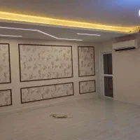 اجاره۳خواب‌ *فول بازسازی* مکتب نرجس/بلوارنماز|اجارهٔ آپارتمان|رشت, گلباغ نماز|دیوار