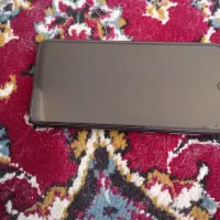 یک عدد گوشی به فروش میرسد|موبایل|بیرجند, |دیوار