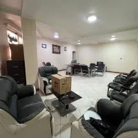 اجاره واحد اداری ۹۰متری/میدان مادر|اجارهٔ دفتر کار، اتاق اداری، مطب|پاکدشت, پاکدشت (مامازند)|دیوار