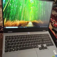 لپ تاپ Lenovo LOQ i7 نسل 13