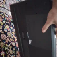 لپ تاپ لنوو|رایانه همراه|فرخ‌شهر, |دیوار