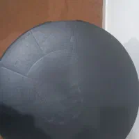 میزخاطره|مبلمان خانگی و میز عسلی|اهواز, نادری|دیوار