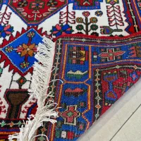 جفت ۳ متری نهاوند|فرش|اراک, |دیوار