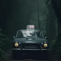نقاش
