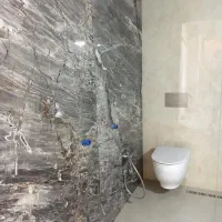 کاشیکاری کاشی کار سرامیککاری سرامیک کار کاشی