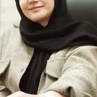 خدمات مشاوره ورواندرمانی سولماز دولتخواه ...