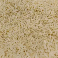 برنج ممان میانه اصلی فقط 330|خوردنی و آشامیدنی|تبریز, |دیوار