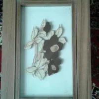 جلو مبلی و میز عسلی