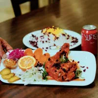 استخدام نیرو رستوران مافی