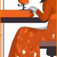 آموزش مانتو