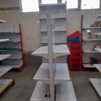 قفسه هایپری سوپری