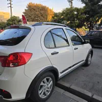 کوئیک gxr.l مدل ۱۴۰۳|خودرو سواری و وانت|کرج, اسدآباد|دیوار