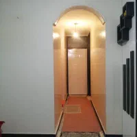 آپارتمان ۸۵ متری|فروش آپارتمان|اهواز, پردیس|دیوار