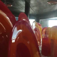 ارکوپال