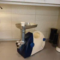 چرخ گوشت مایسون