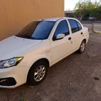 ساینا اس ۸۵ گانه ۱۴۰۳|خودرو سواری و وانت|زرند, |دیوار