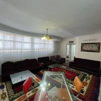 حاشیه-فکوری-80-متر-سند-آماده-زیر-فی