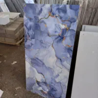 پخش موزائیک کاشی وسرامیک آریا درشهرستان سنقر|مصالح و تجهیزات ساختمان|سنقر, |دیوار