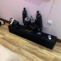 پنوماتیک خانواده پژو|قطعات یدکی و لوازم جانبی|پردیس, فاز ۲|دیوار