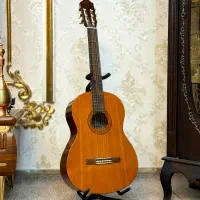 سرویس کامل گیتار