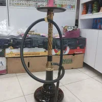 توجه توجه حراج حراج قلیان اروپایی هوکا|کلکسیون و سرگرمی|سنندج, |دیوار