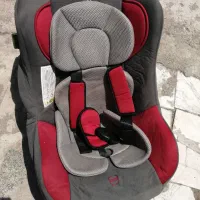 کالسکه روروئک صندلی ماشین کودک همه جنس اصلی وسالم|کالسکه و لوازم جانبی|بابل, |دیوار