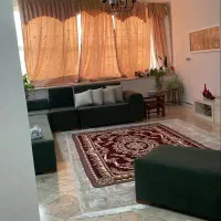 ۱۲۰متر ، ۲ خواب ، حاشیه شهربازی|اجارهٔ آپارتمان|سبزوار, ولیعصر (نجار آباد)|دیوار