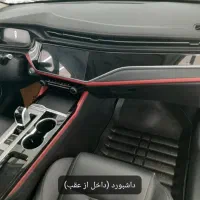 آریزو ۶پرو|خودرو سواری و وانت|رشت, فلسطین|دیوار