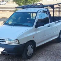 حمل ونقل اثاثیه باربری همراه باکارگردورن شهری.فوری