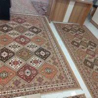 گلیم قیمت متری