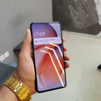 (نسل پر فروش و محبوب نوت)NOT 13