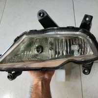 پروژکتور النترا i20 لندکروز سورنتو آزرا گرنجور i30