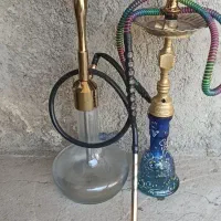 قلیان