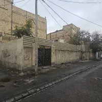 250متری-شمالی-با-پروانه-جهت-مشارکت