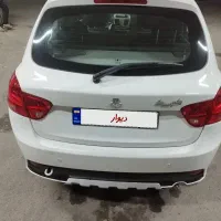 کوییک gx|خودرو سواری و وانت|تهران, تهرانپارس جنوبی|دیوار