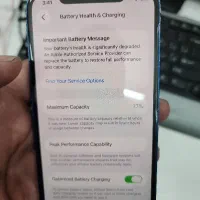 iphone 12|موبایل|تهران, شهرک شریعتی|دیوار