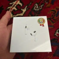 ایرپاد 3 اورجینال