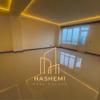 شهرک چشمه ۱۴۱متر ۳خواب مستردار برج مجلل عقیق|فروش آپارتمان|تهران, زیبادشت|دیوار