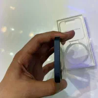 iphone 12 - 128 lla|موبایل|لاهیجان, امیرشهید|دیوار