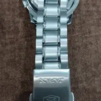 ساعت اصلی سکو پنج جدید نونو