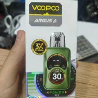 ویپ پاد argus a