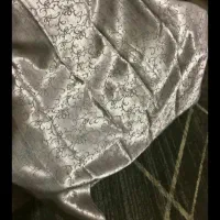 پارچه|لباس|اهواز, پادادشهر|دیوار