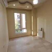 فرید افشار ۱۰۰متری ۲ خواب مشاعات آبی
