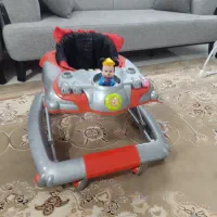 روروئک|کالسکه و لوازم جانبی|مشهد, منزل آباد|دیوار