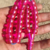 تسبیح سندلوس