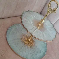 فروش شیرینی خوری