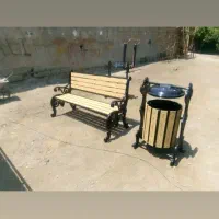 جوشکار co2وکارگرساده آشنا به اهنگری|استخدام صنعتی، فنی، مهندسی|شهریار, رضی آباد پایین|دیوار