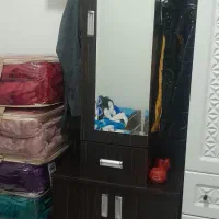 جاکفشی سالم