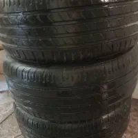 لاستیک خارجی|حراج|ارومیه, |دیوار